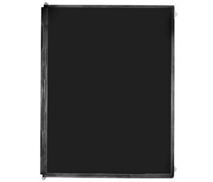iPad 2 LCD Replacement iPad 2 LCD Replacement